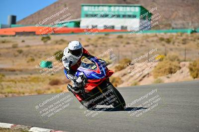 media/Oct-24-2025-2WTD (Fri) [[491f36c2bf]]/C Group/Session 4 (Turn 7)/